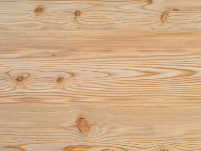 Alpine Austrian Larch Board Cladding 35 Alpine Austrian Larch Board cladding co2larch