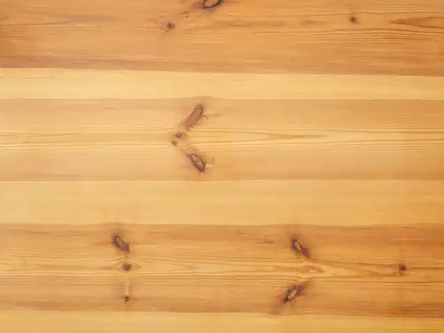 Alpine Austrian Larch Example Plank 40 Alpine Austrian Larch Plank co2larch