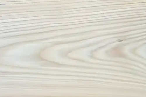 Co2timber Feather Edge Fine Sawn