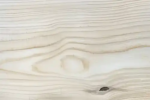 Co2timber feather edge rough side